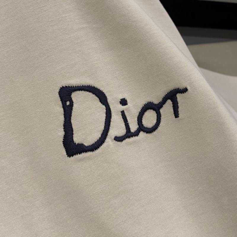 Christian Dior T-Shirts